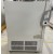 TK1250 - MEDICAL SYSTEMS U201 Ultra-low temperature freezer (2021)